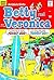 Betty and Veronica #190