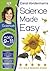 Science Made Easy Book 1. Life Processes and Living Things