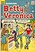 Betty and Veronica #191