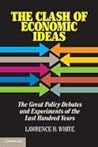 The Clash of Econ...