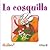 La cosquilla