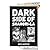 Dark Side of Shangri-la