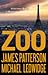 Zoo