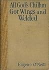 All God's Chillun Got Wings