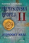 Jednooký král: Vá...