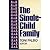 The Single-Child Family