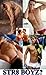 Str8 Boyz?