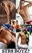 Str8 Boyz?