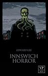 Innswich Horror