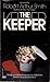 The Keeper