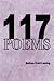 117 Poems