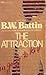 The Attraction
