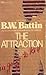 The Attraction