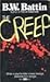 The Creep