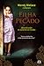 Filha do Pecado