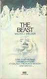 Beast