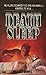 Death Sleep