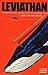 Leviathan - 1st Edition/1st Printing