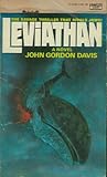 Leviathan