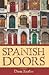 Spanish Doors