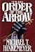 Order of the Arrow