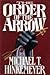 Order of the Arrow