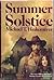 Summer Solstice