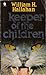 Keeper of the Children