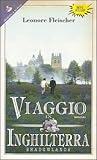 Viaggio in Inghilterra