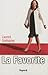 La Favorite by Laurent Greilsamer