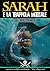 Sarah e la trappola mortale