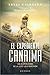 El expediente Canaima (Lola...