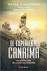 El expediente Can...