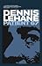 Patient 67 by Dennis Lehane