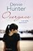 Overgave (Nantucket #1)