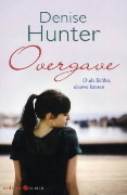 Overgave (Nantucket #1)
