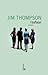 I truffatori by Jim Thompson