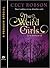 The Weird Girls (Weird Girl...