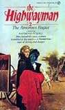 The Amorous Rogue