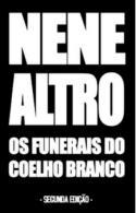 Os Funerais do Coelho Branco (Paperback)