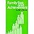 Family Size and Achievement (Studies in Demography)