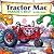 Tractor Mac Parade's Best