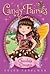 Chocolate Dreams (Candy Fairies #1)