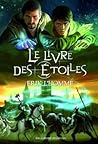 Le livre des étoiles by Erik L'Homme