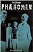 COFFRET PHAENOMEN 3V (ROMANS JUNIOR FRANCAIS)