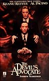 The Devil's Advocate by Andrew Neiderman