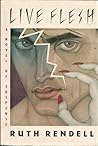 Live Flesh