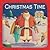 Christmastime