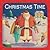 Christmastime by Alison Jay