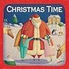 Christmastime